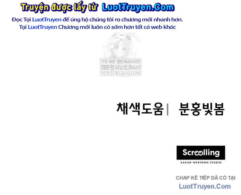 Nhất Bộ Thần Quyền Chap 49 - Next Chap 50