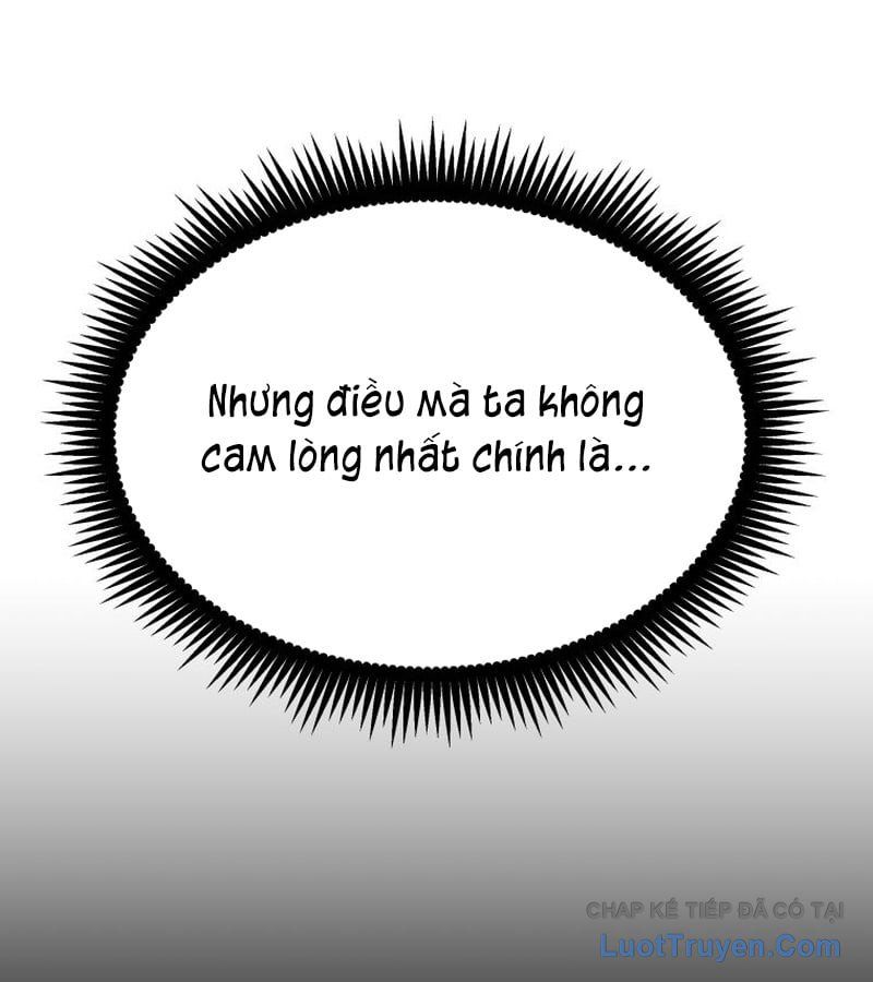 Nhất Bộ Thần Quyền Chap 49 - Next Chap 50