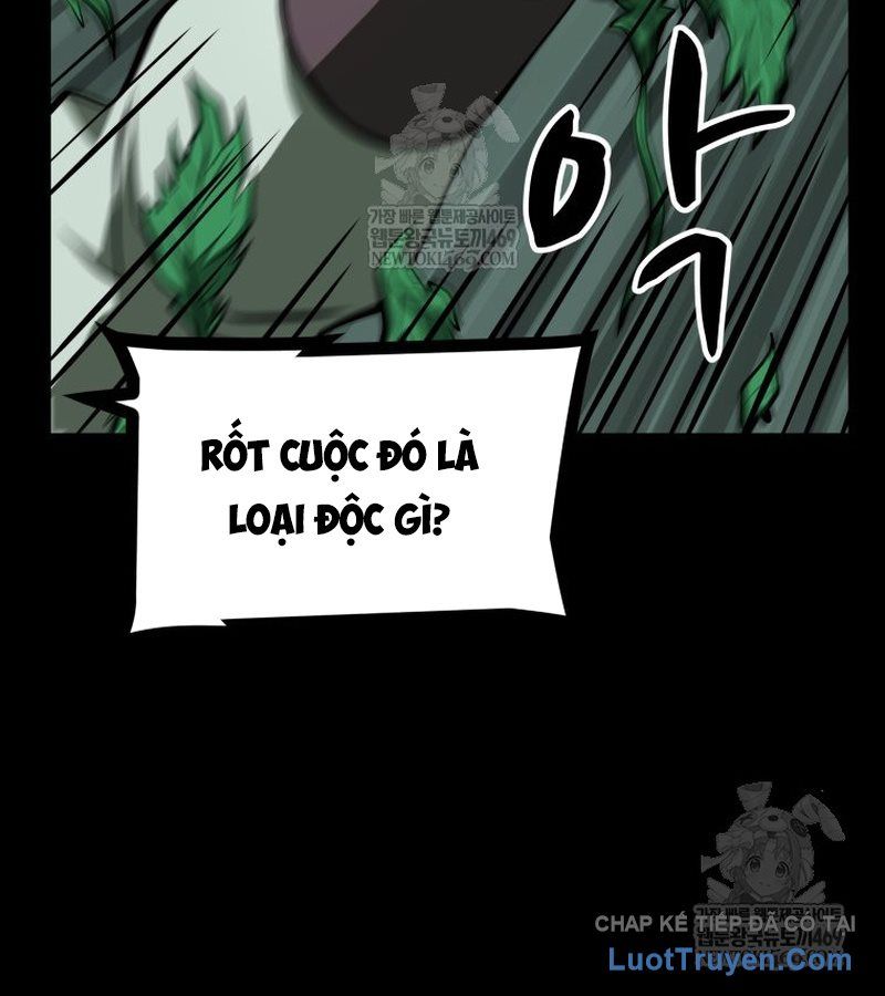 Nhất Bộ Thần Quyền Chap 49 - Next Chap 50
