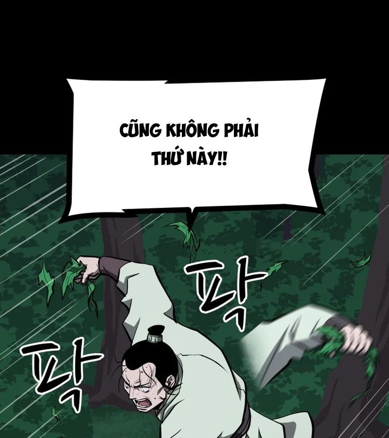 Nhất Bộ Thần Quyền Chap 49 - Next Chap 50