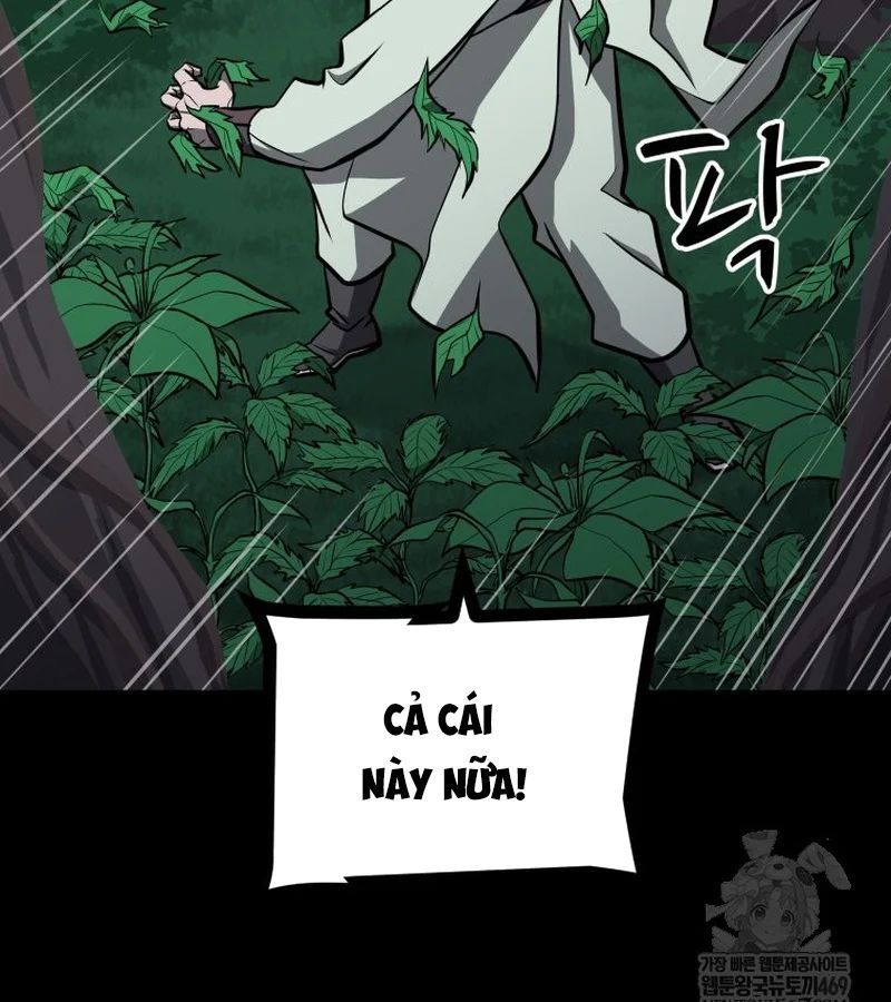 Nhất Bộ Thần Quyền Chap 49 - Next Chap 50