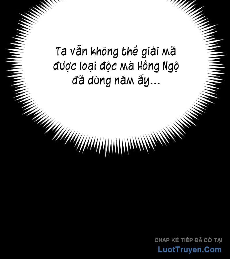 Nhất Bộ Thần Quyền Chap 49 - Next Chap 50