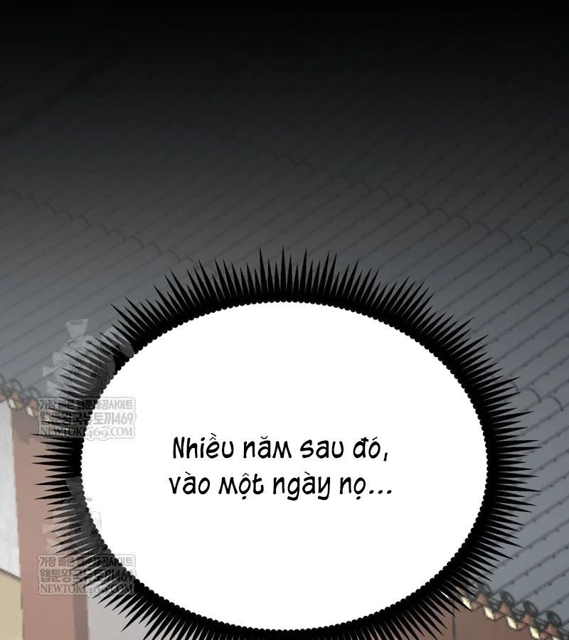 Nhất Bộ Thần Quyền Chap 49 - Next Chap 50