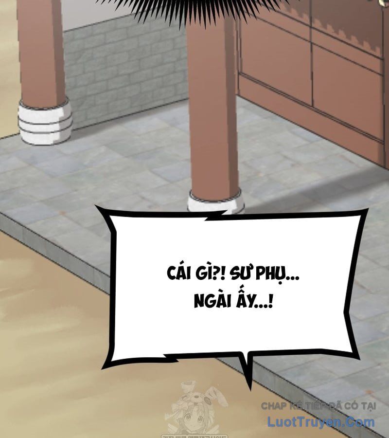 Nhất Bộ Thần Quyền Chap 49 - Next Chap 50