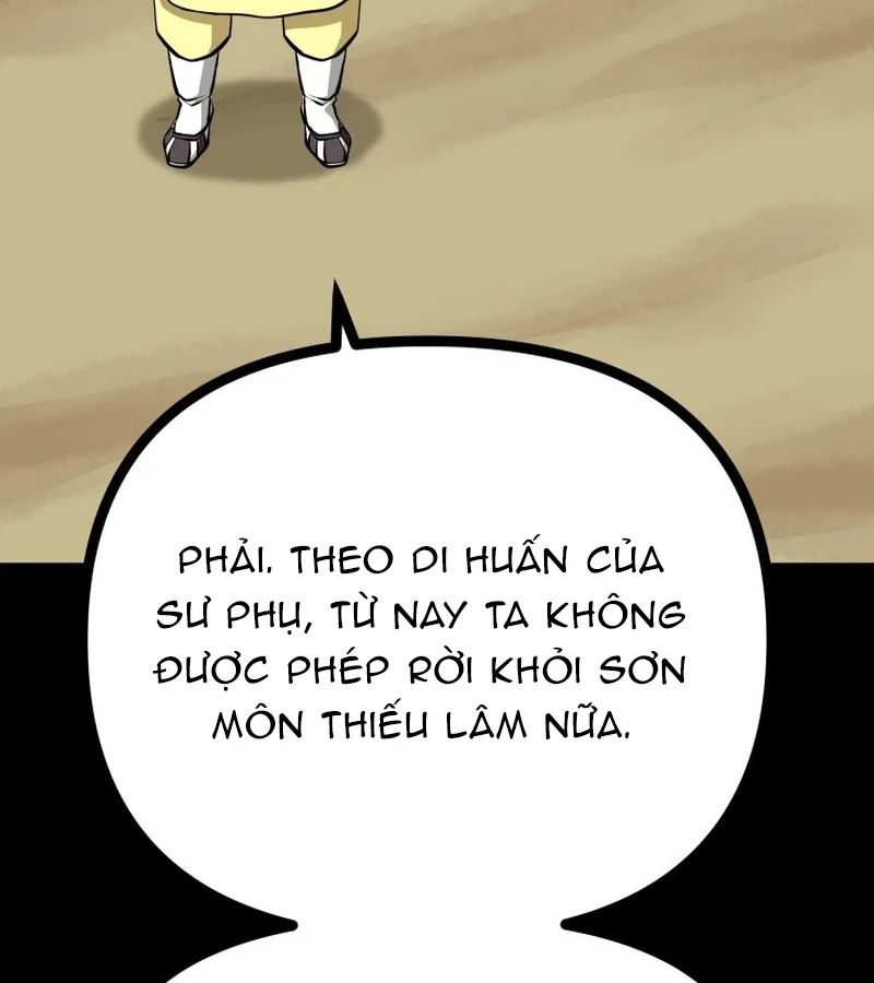 Nhất Bộ Thần Quyền Chap 49 - Next Chap 50