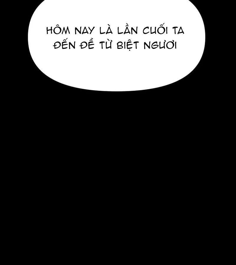 Nhất Bộ Thần Quyền Chap 49 - Next Chap 50