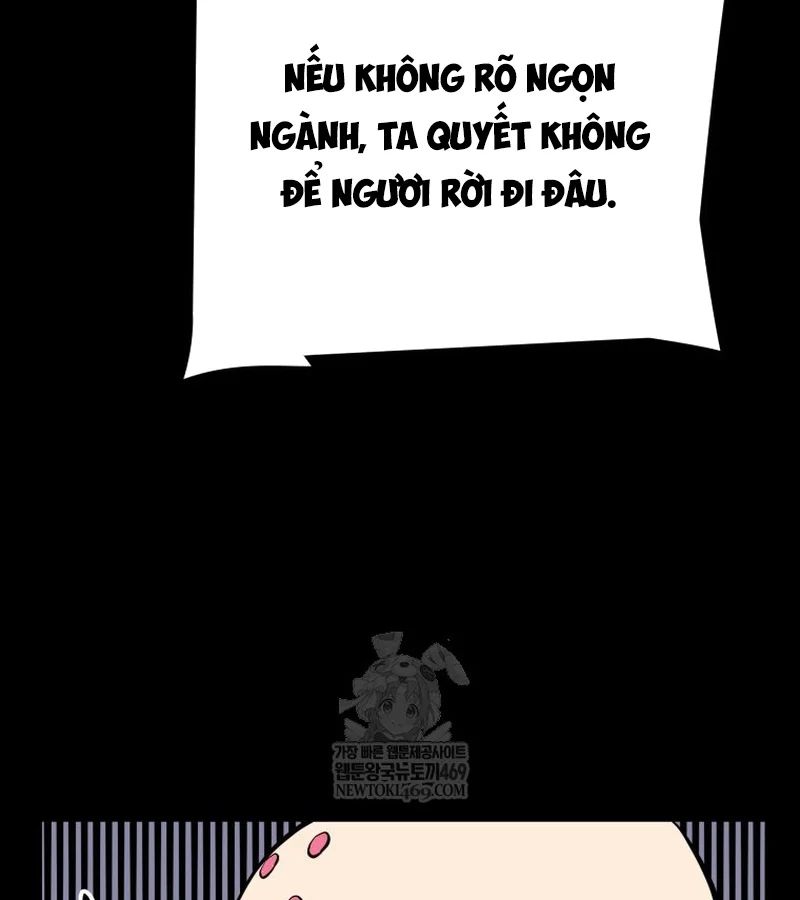 Nhất Bộ Thần Quyền Chap 49 - Next Chap 50