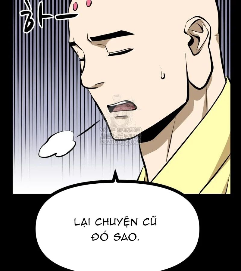 Nhất Bộ Thần Quyền Chap 49 - Next Chap 50
