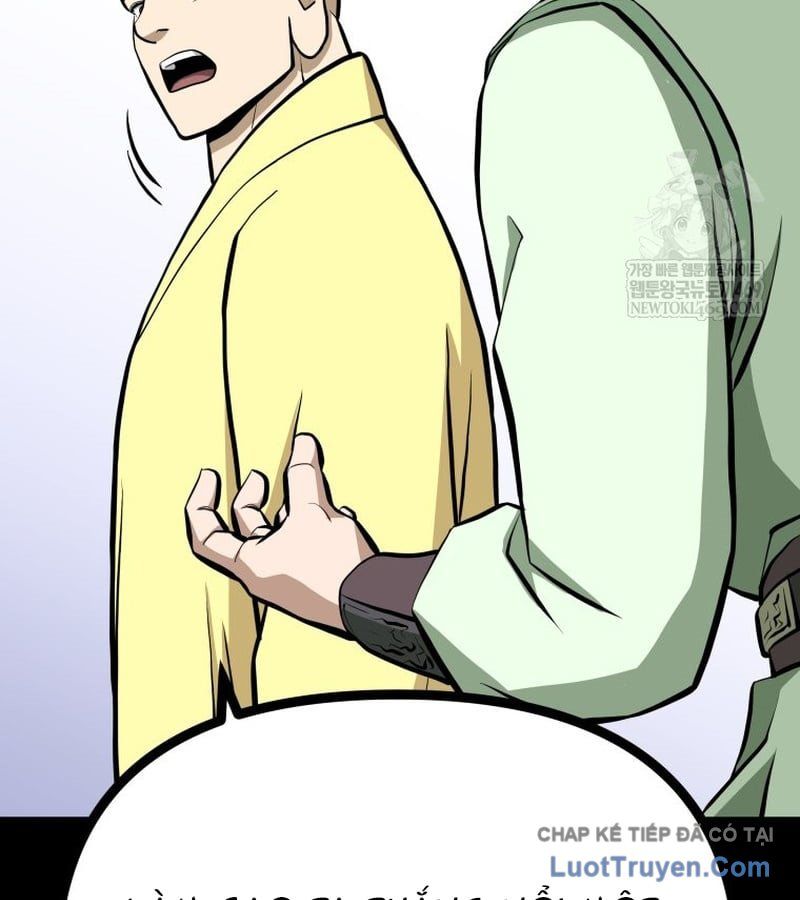 Nhất Bộ Thần Quyền Chap 49 - Next Chap 50