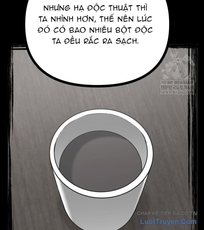 Nhất Bộ Thần Quyền Chap 49 - Next Chap 50