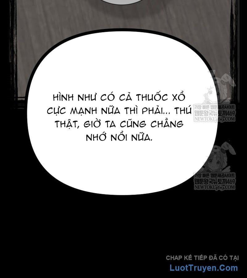 Nhất Bộ Thần Quyền Chap 49 - Next Chap 50