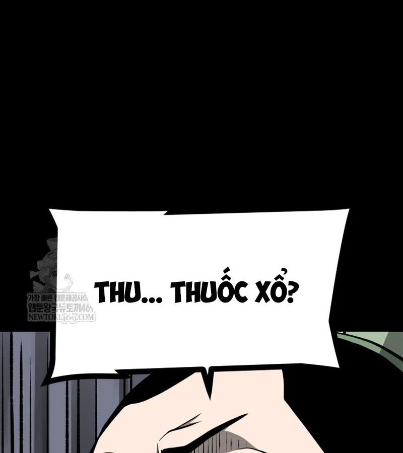 Nhất Bộ Thần Quyền Chap 49 - Next Chap 50