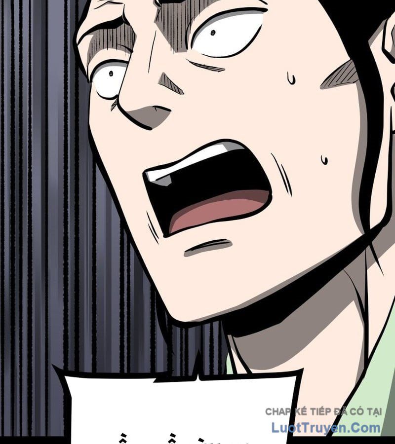 Nhất Bộ Thần Quyền Chap 49 - Next Chap 50