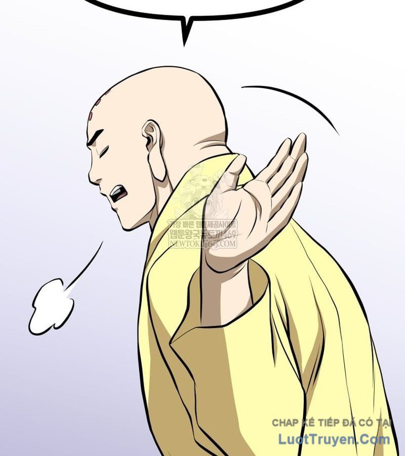 Nhất Bộ Thần Quyền Chap 49 - Next Chap 50