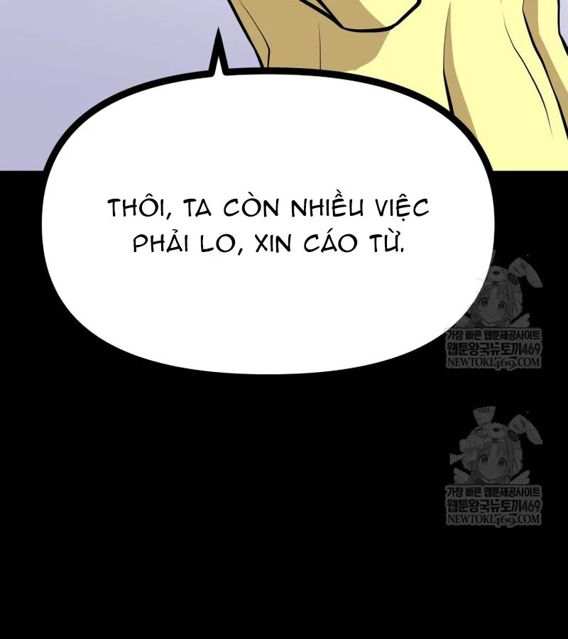 Nhất Bộ Thần Quyền Chap 49 - Next Chap 50