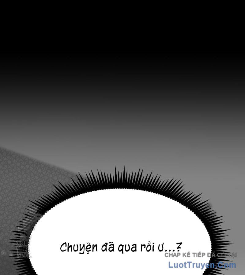 Nhất Bộ Thần Quyền Chap 49 - Next Chap 50