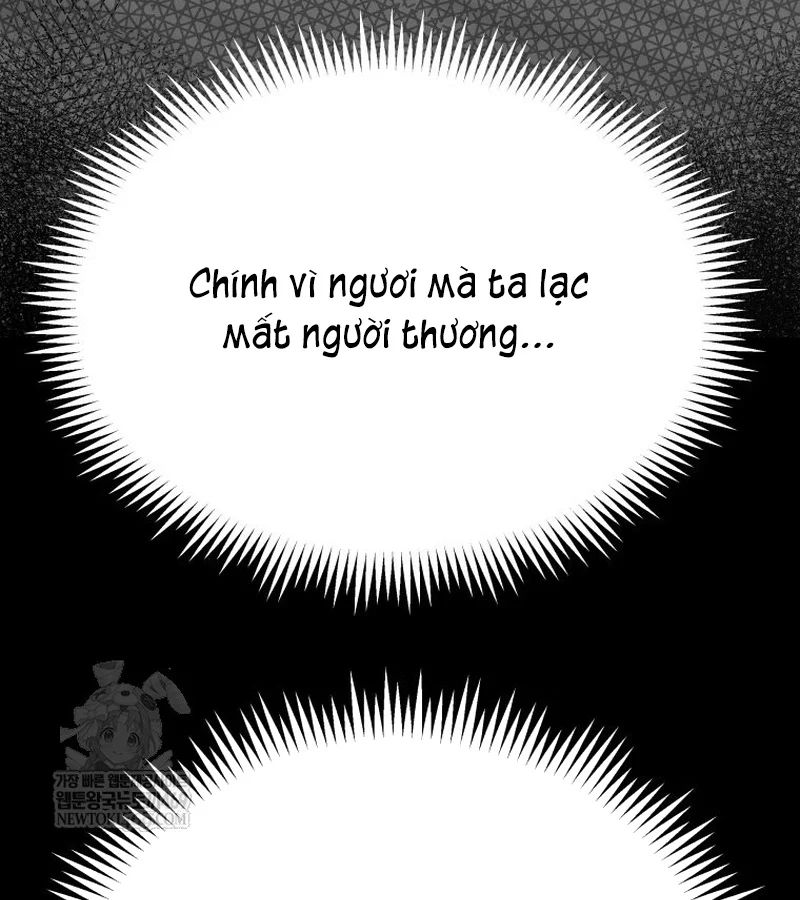 Nhất Bộ Thần Quyền Chap 49 - Next Chap 50