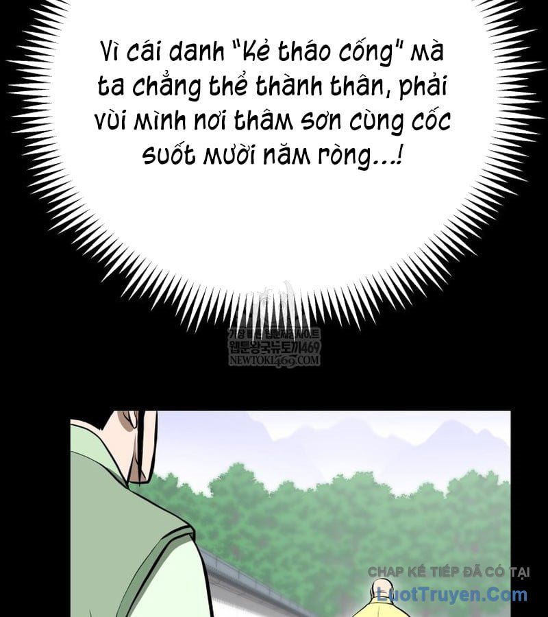 Nhất Bộ Thần Quyền Chap 49 - Next Chap 50