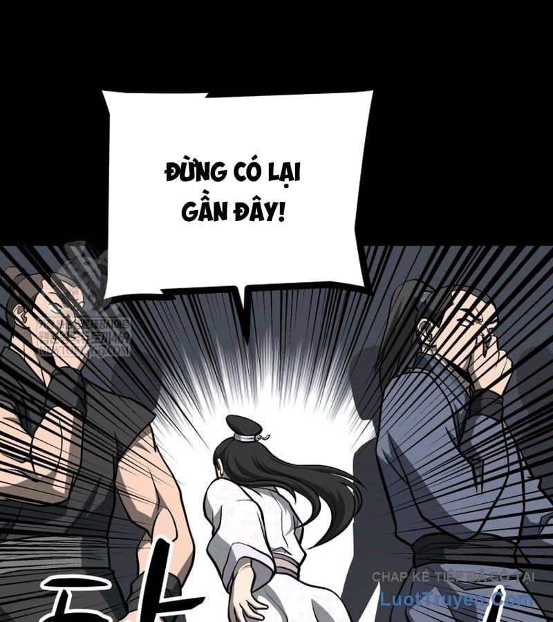 Nhất Bộ Thần Quyền Chap 49 - Next Chap 50