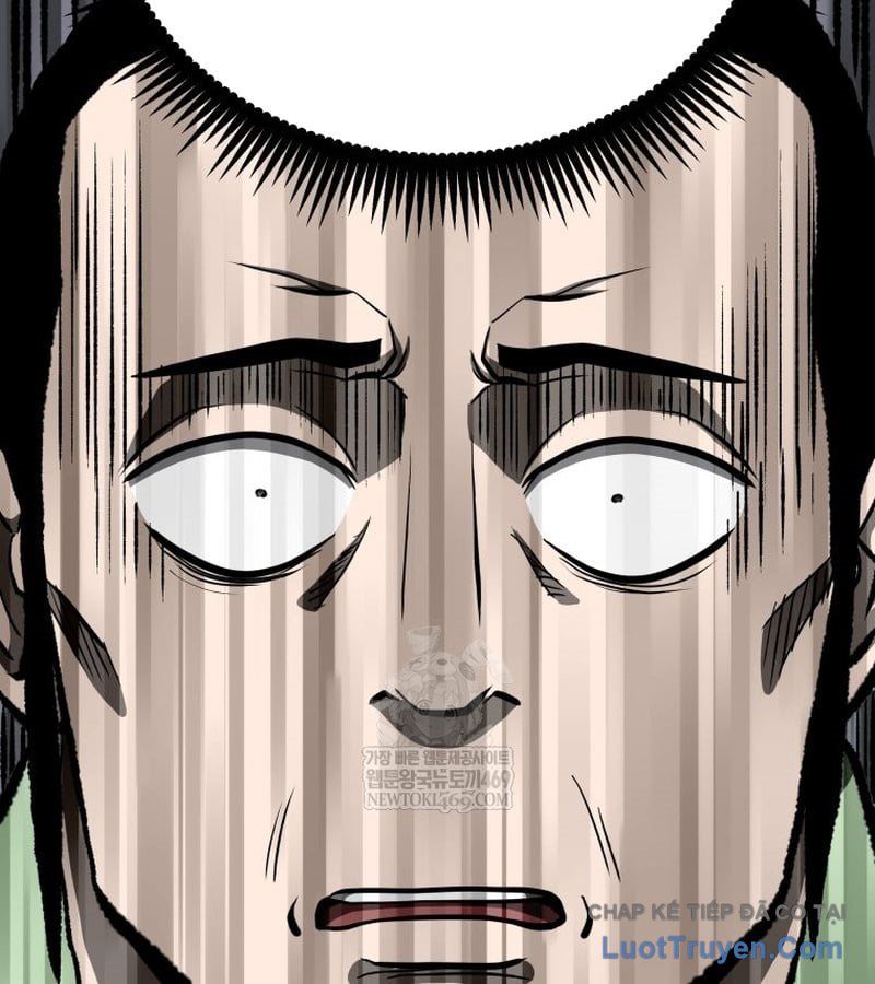 Nhất Bộ Thần Quyền Chap 49 - Next Chap 50