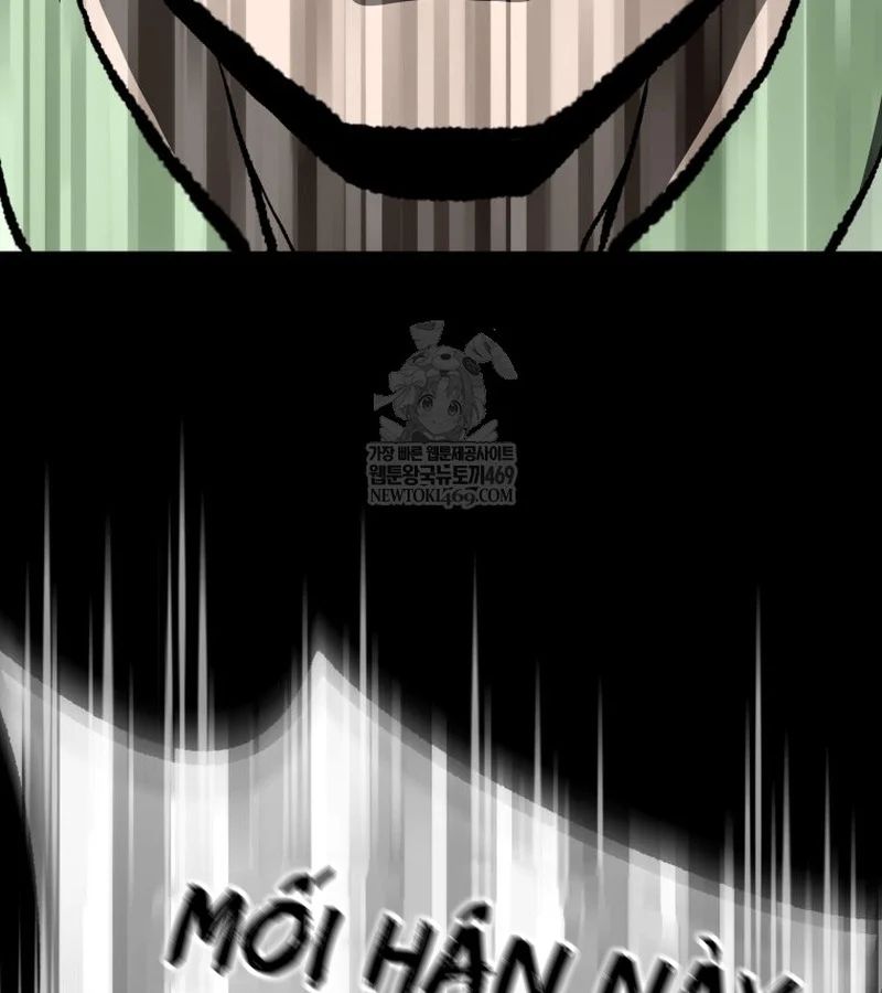 Nhất Bộ Thần Quyền Chap 49 - Next Chap 50