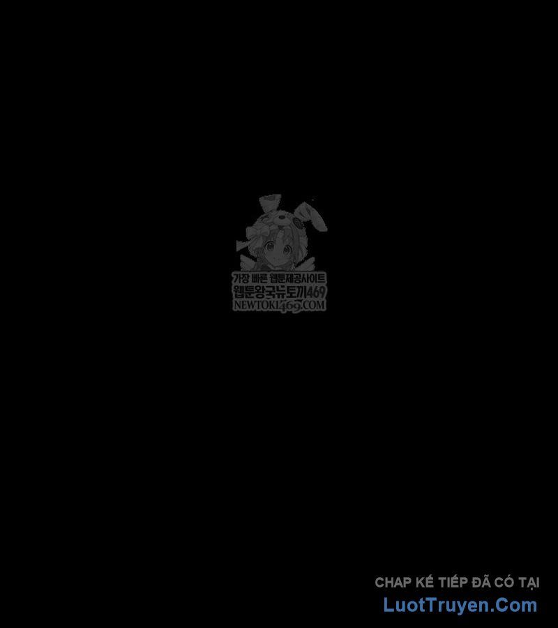 Nhất Bộ Thần Quyền Chap 49 - Next Chap 50