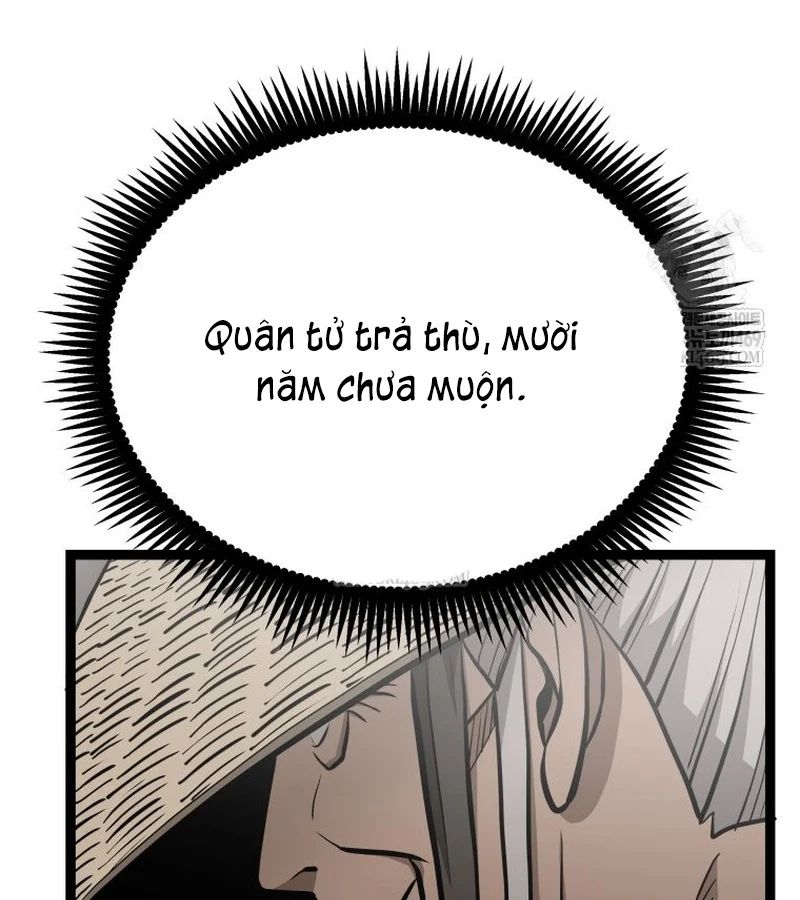 Nhất Bộ Thần Quyền Chap 49 - Next Chap 50