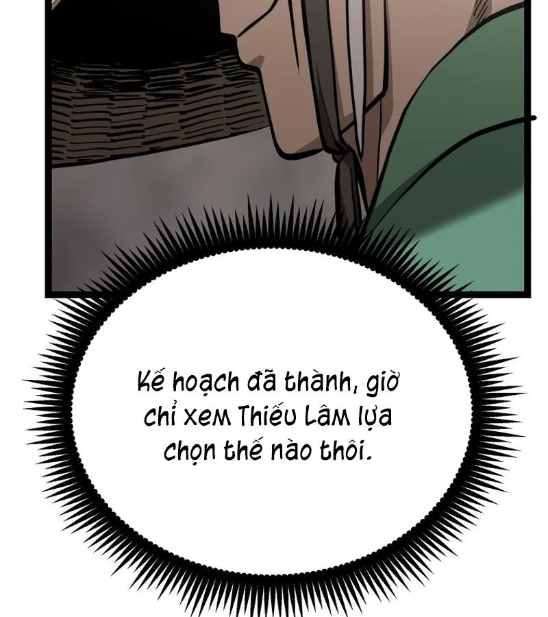 Nhất Bộ Thần Quyền Chap 49 - Next Chap 50