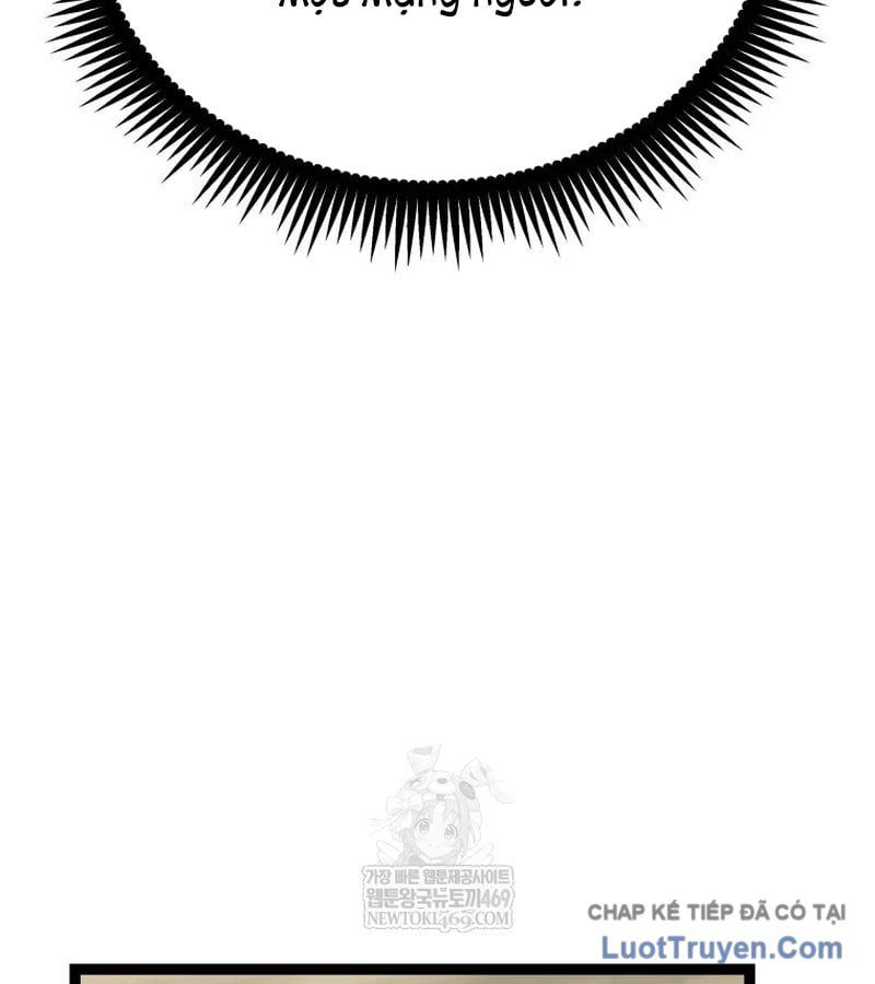 Nhất Bộ Thần Quyền Chap 49 - Next Chap 50