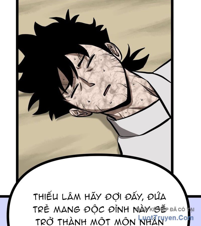 Nhất Bộ Thần Quyền Chap 49 - Next Chap 50