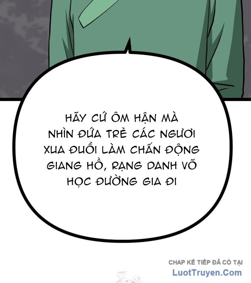 Nhất Bộ Thần Quyền Chap 49 - Next Chap 50