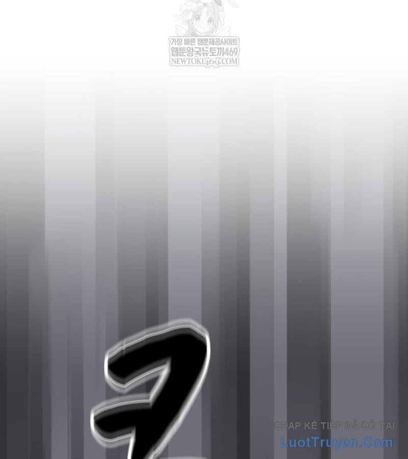 Nhất Bộ Thần Quyền Chap 49 - Next Chap 50