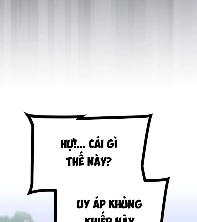 Nhất Bộ Thần Quyền Chap 49 - Next Chap 50