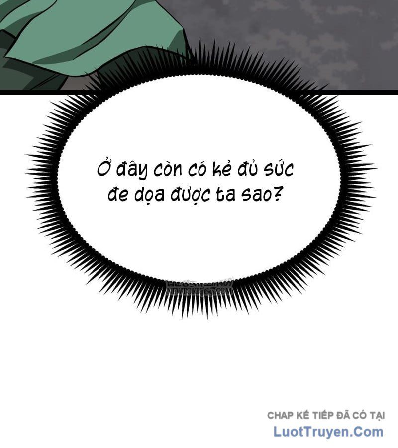 Nhất Bộ Thần Quyền Chap 49 - Next Chap 50