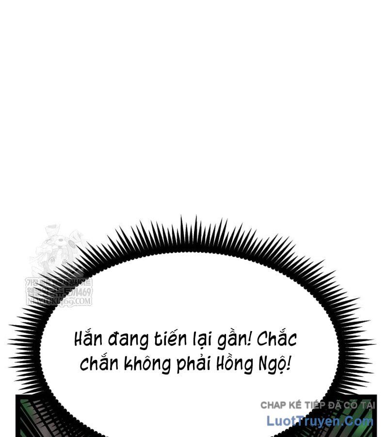 Nhất Bộ Thần Quyền Chap 49 - Next Chap 50