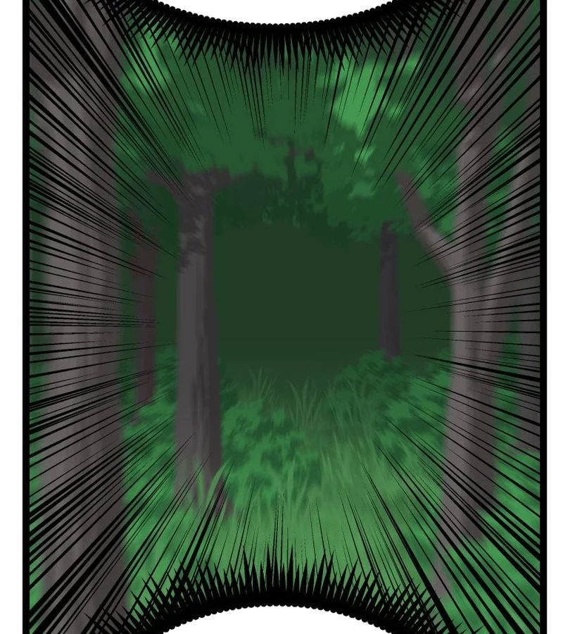 Nhất Bộ Thần Quyền Chap 49 - Next Chap 50