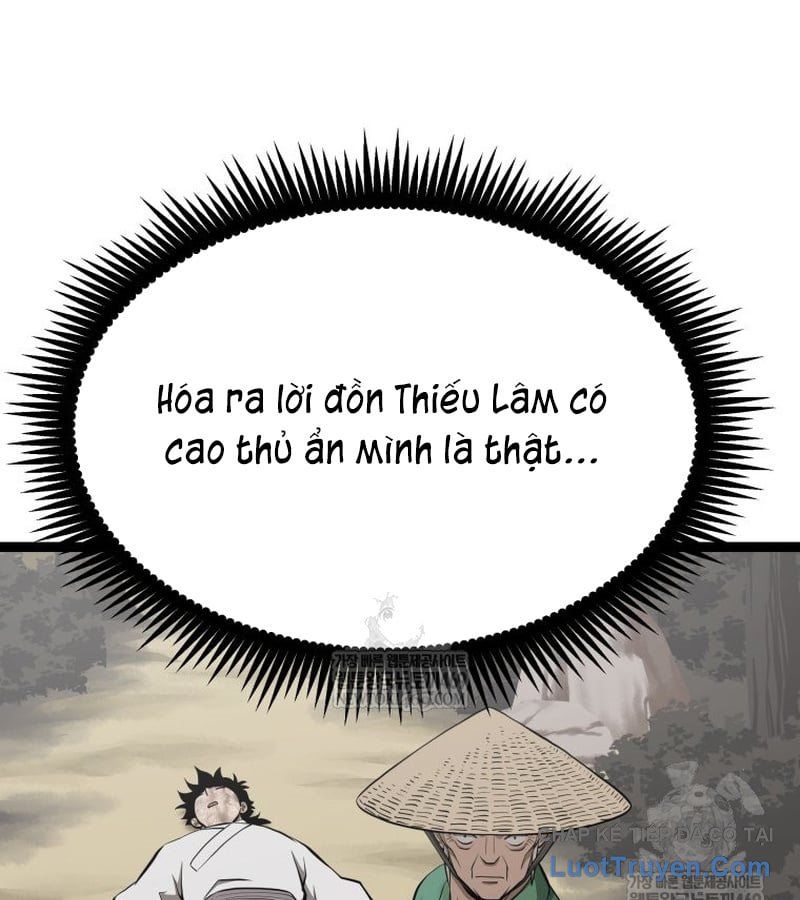 Nhất Bộ Thần Quyền Chap 49 - Next Chap 50