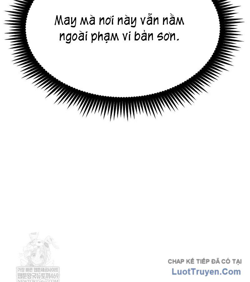 Nhất Bộ Thần Quyền Chap 49 - Next Chap 50