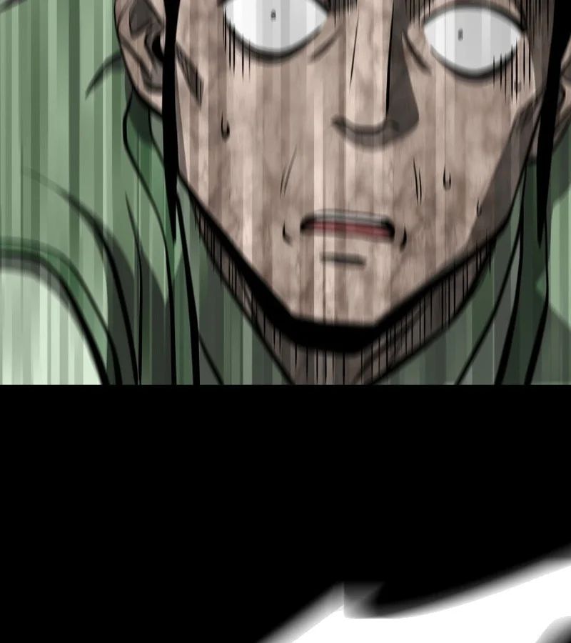 Nhất Bộ Thần Quyền Chap 49 - Next Chap 50