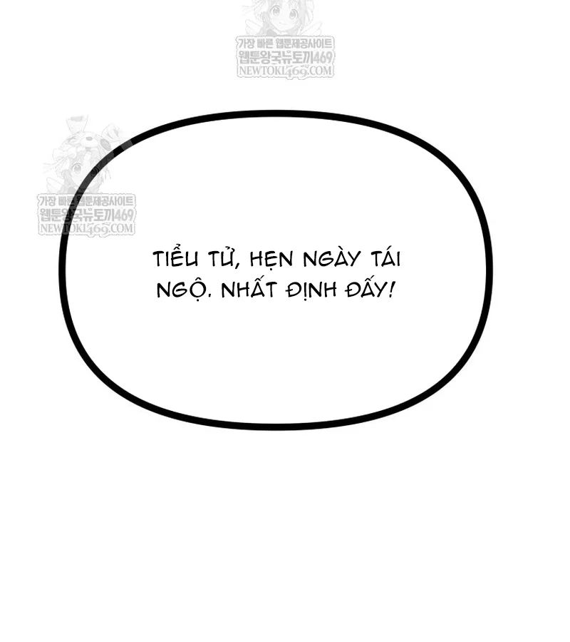 Nhất Bộ Thần Quyền Chap 49 - Next Chap 50