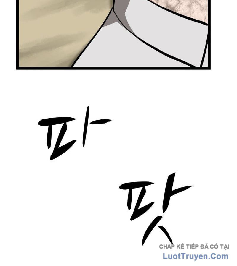 Nhất Bộ Thần Quyền Chap 49 - Next Chap 50