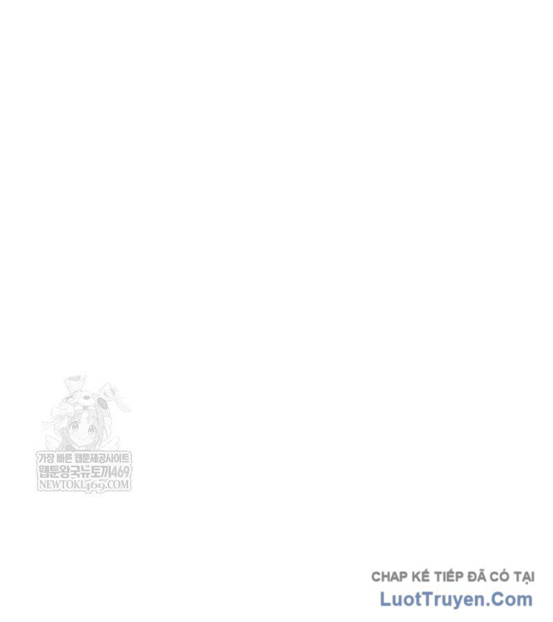 Nhất Bộ Thần Quyền Chap 49 - Next Chap 50