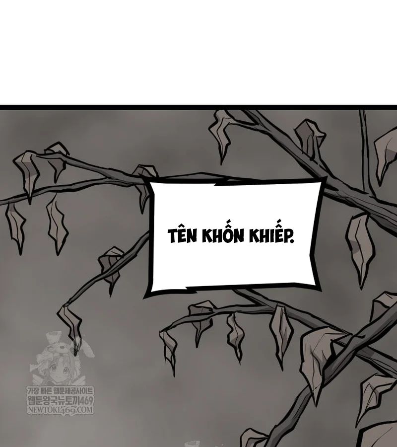 Nhất Bộ Thần Quyền Chap 49 - Next Chap 50