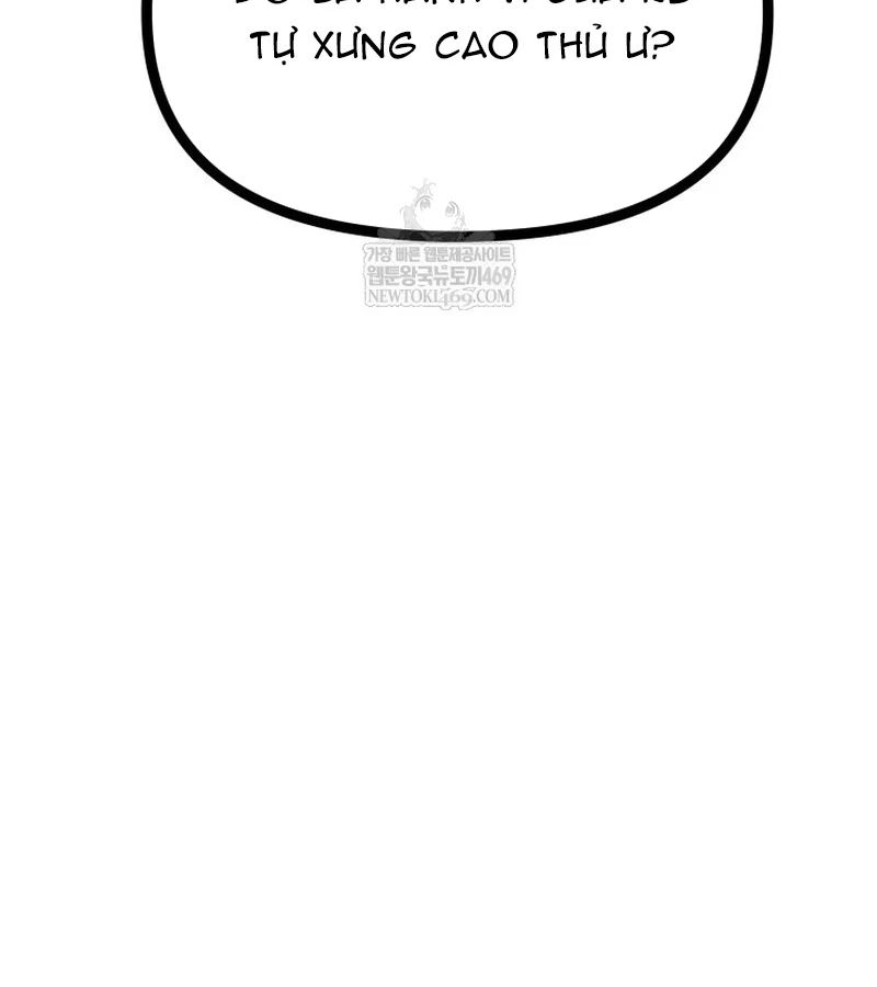 Nhất Bộ Thần Quyền Chap 49 - Next Chap 50