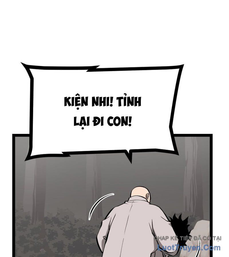 Nhất Bộ Thần Quyền Chap 49 - Next Chap 50