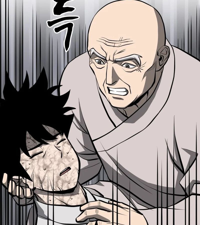 Nhất Bộ Thần Quyền Chap 49 - Next Chap 50