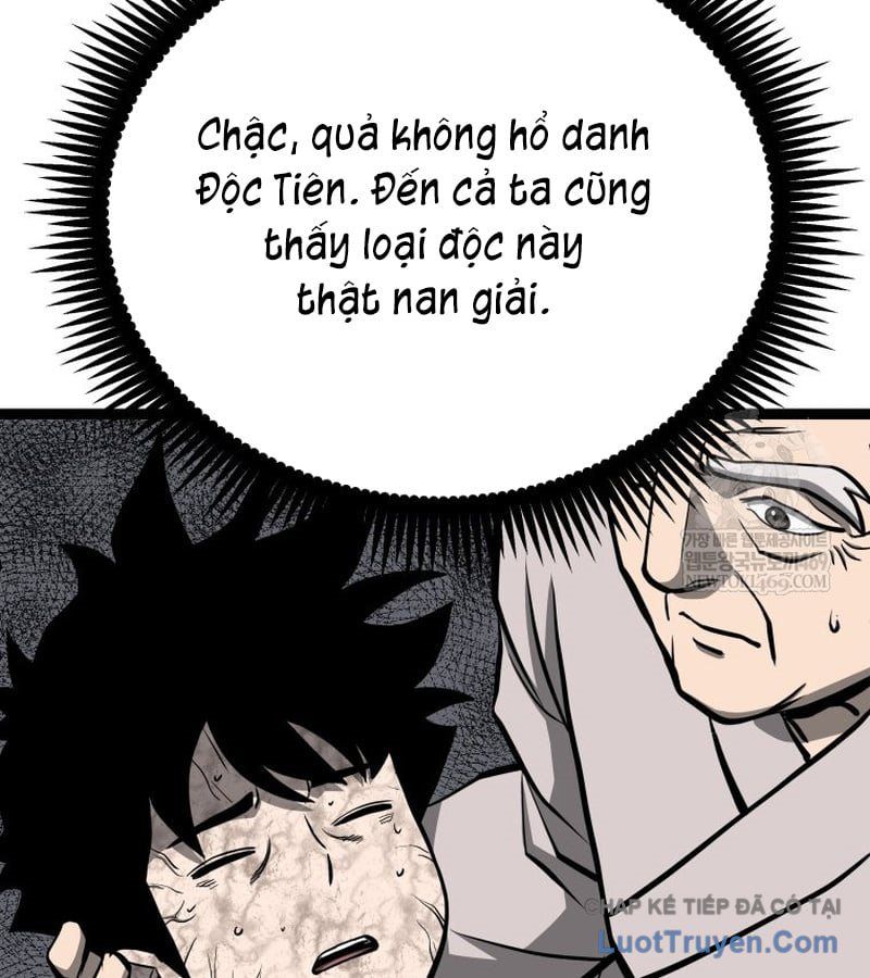 Nhất Bộ Thần Quyền Chap 49 - Next Chap 50