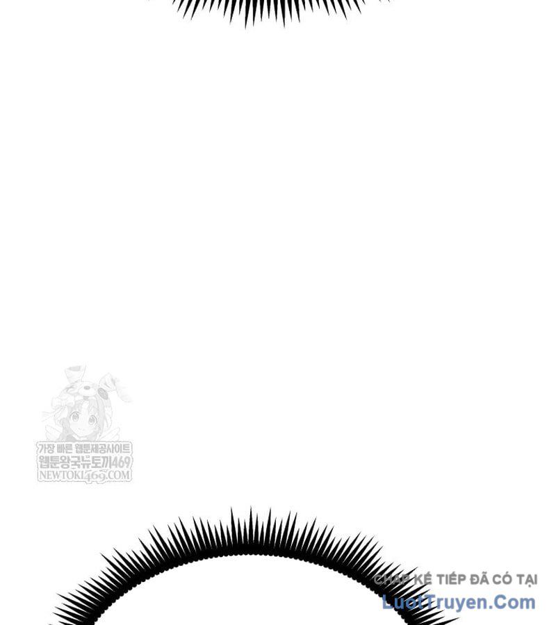 Nhất Bộ Thần Quyền Chap 49 - Next Chap 50