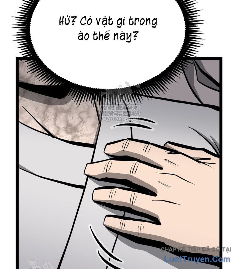 Nhất Bộ Thần Quyền Chap 49 - Next Chap 50