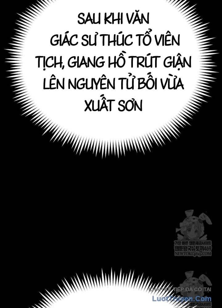 Nhất Bộ Thần Quyền Chap 51 - Next Chap 52